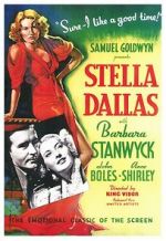 Watch Stella Dallas Primewire