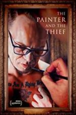 Watch The Painter and the Thief Primewire
