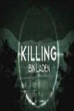 Watch Discovery Channel Killing Bin Laden Primewire