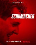 Watch Schumacher Primewire
