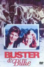 Watch Buster and Billie Primewire