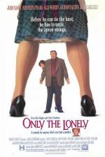 Watch Only the Lonely Primewire