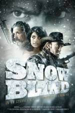 Watch Snowblind Primewire
