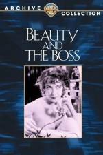 Watch Beauty and the Boss Primewire