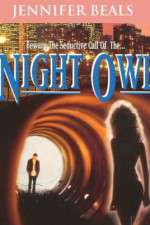 Watch Night Owl Primewire
