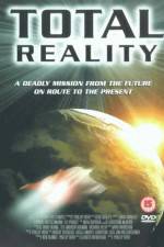 Watch Total Reality Primewire