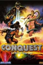 Watch Conquest Primewire
