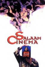 Watch Salaam Cinema Primewire