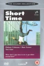 Watch Short Time Primewire