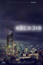 Watch Arcadia Primewire