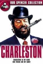 Watch Charleston Primewire