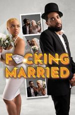 Watch F*cking Married Primewire
