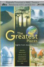 Watch The Greatest Places Primewire