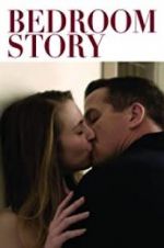 Watch Bedroom Story Primewire