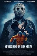 Watch Never Hike in the Snow Primewire
