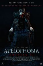 Watch Atelophobia: Chapter 2 Primewire