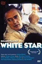 Watch White Star Primewire