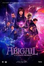 Watch Abigail Primewire