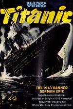 Watch Nazi Titanic Primewire