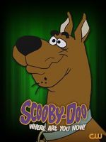 Watch Scooby-Doo, Where Are You Now! (TV Special 2021) Primewire