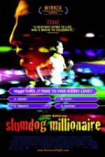 Watch Slumdog Millionaire Primewire