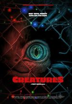 Watch Creatures Primewire