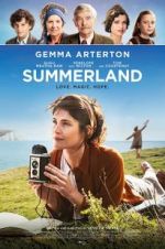 Watch Summerland Primewire