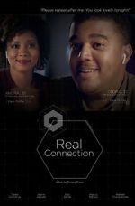 Watch Real Connection Primewire