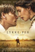 Watch Lykke-Per Primewire