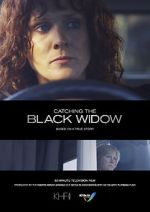Watch Catching the Black Widow Primewire