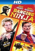 Watch Dancing Ninja Primewire