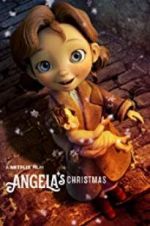 Watch Angela\'s Christmas Primewire