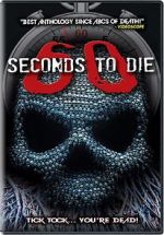 Watch 60 Seconds to Di3 Primewire