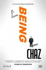 Watch Being Chaz Primewire