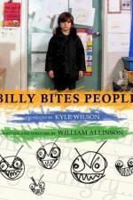 Watch Billy Bites People Primewire