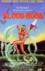 Watch Blood Hook Primewire