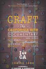 Watch Craft: The California Beer Documentary Primewire