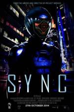 Watch Sync Primewire