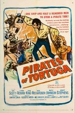 Watch Pirates of Tortuga Primewire