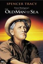 Watch The Old Man and the Sea Primewire