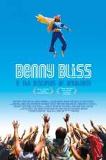 Watch Benny Bliss and the Disciples of Greatness Primewire