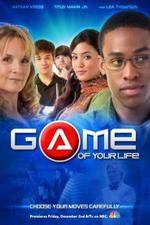Watch Game of Your Life Primewire