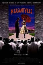 Watch Pleasantville Primewire