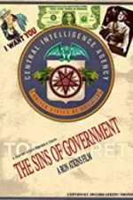 Watch The Sins of Government Primewire