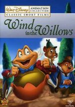 Watch The Wind in the Willows (Short 1949) Primewire