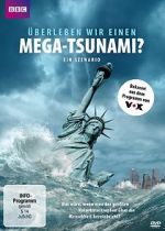 Watch Could We Survive a Mega-Tsunami? Primewire