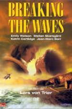 Watch Breaking the Waves Primewire
