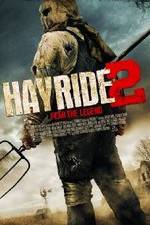 Watch Hayride 2 Primewire