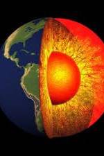 Watch History Channel: Journey to the Earths Core Primewire