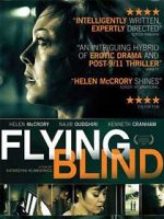 Watch Flying Blind Primewire